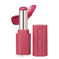 Labial Gloss Bomb Stix Fenty Beauty - Riri